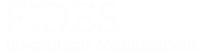 fidesinvest.com.sg